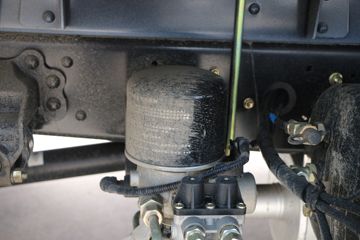���� ������D6-L 130���� 3.8���Ű���ʽ�ῨͼƬ