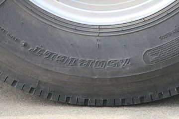 ���� ������D6-L 130���� 3.8���Ű���ʽ�ῨͼƬ