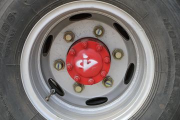 ���� ������D6-L 130���� 3.8���Ű���ʽ�ῨͼƬ