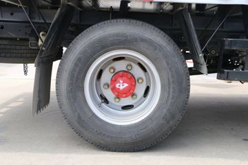 ���� ������D6-L 130���� 3.8���Ű���ʽ�ῨͼƬ