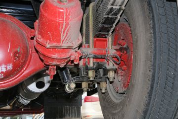 ���� ������D6-L 130���� 3.8���Ű���ʽ�ῨͼƬ