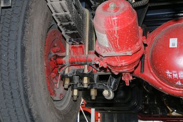 ���� ������D6-L 130���� 3.8���Ű���ʽ�ῨͼƬ