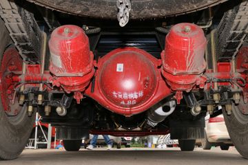 ���� ������D6-L 130���� 3.8���Ű���ʽ�ῨͼƬ