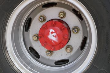 ���� ������D6-L 130���� 3.8���Ű���ʽ�ῨͼƬ
