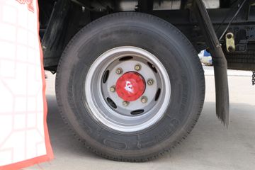 ���� ������D6-L 130���� 3.8���Ű���ʽ�ῨͼƬ