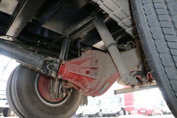 ���� ������D6-L 130���� 3.8���Ű���ʽ�ῨͼƬ