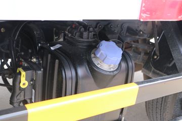 ���� ������D6-L 130���� 3.8���Ű���ʽ�ῨͼƬ