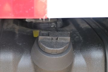 ���� ������D6-L 130���� 3.8���Ű���ʽ�ῨͼƬ