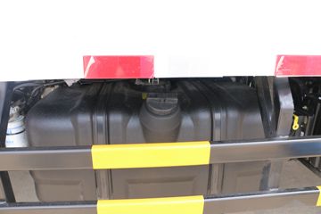���� ������D6-L 130���� 3.8���Ű���ʽ�ῨͼƬ