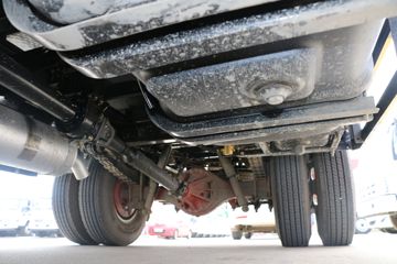 ���� ������D6-L 130���� 3.8���Ű���ʽ�ῨͼƬ