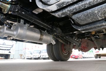 ���� ������D6-L 130���� 3.8���Ű���ʽ�ῨͼƬ