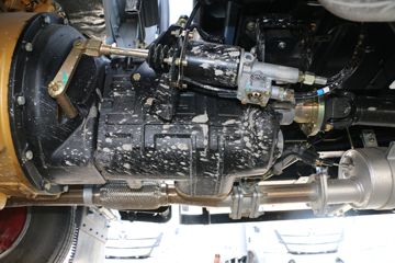 ���� ������D6-L 130���� 3.8���Ű���ʽ�ῨͼƬ