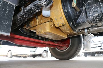 ���� ������D6-L 130���� 3.8���Ű���ʽ�ῨͼƬ