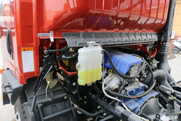 �������ף����˳��𣡴��˰������Żݴ����У�