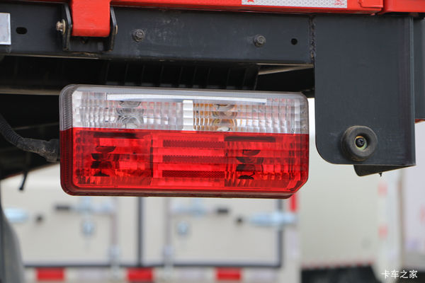 �����Ῠ��ҫ�ٳǶ�ʮ�����Ź��������վ5��26���﷫�𺽣�������