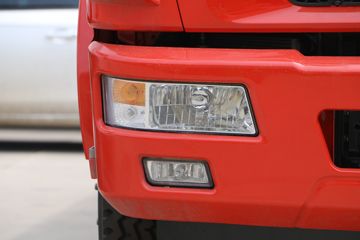 ���� ������D8 156���� 4X2 5.75���Ű������ػ���(EQ1140L8BDE)ͼƬ