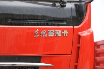 ���� ������D8 156���� 4X2 5.75���Ű������ػ���(EQ1140L8BDE)ͼƬ