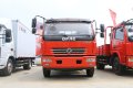 ���� ������D8 2018�� 150���� 4X2 5.75���Ű������ػ���(EQ1090L8BDE)