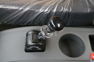 ���� ������D8 156���� 4X2 5.75���Ű������ػ���(EQ1140L8BDE)ͼƬ