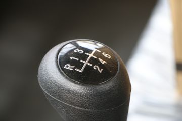 ���� ������D8 156���� 4X2 5.75���Ű������ػ���(EQ1140L8BDE)ͼƬ