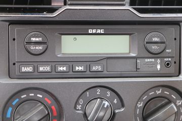 ���� ������D8 156���� 4X2 5.75���Ű������ػ���(EQ1140L8BDE)ͼƬ