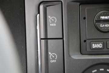 ���� ������D8 156���� 4X2 5.75���Ű������ػ���(EQ1140L8BDE)ͼƬ