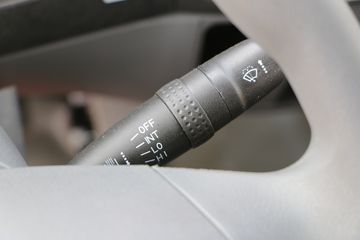 ���� ������D8 156���� 4X2 5.75���Ű������ػ���(EQ1140L8BDE)ͼƬ