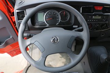 ���� ������D8 156���� 4X2 5.75���Ű������ػ���(EQ1140L8BDE)ͼƬ