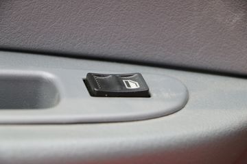 ���� ������D8 156���� 4X2 5.75���Ű������ػ���(EQ1140L8BDE)ͼƬ