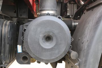 ���� ������D8 156���� 4X2 5.75���Ű������ػ���(EQ1140L8BDE)ͼƬ