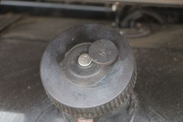 ���� ������D8 156���� 4X2 5.75���Ű������ػ���(EQ1140L8BDE)ͼƬ