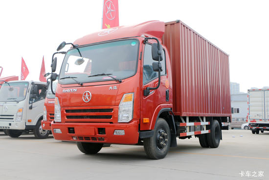 ���� ������ 150���� 4.12�׵�����ʽ�Ῠ(����)