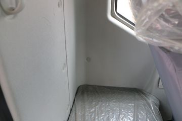 ���� ������D9 180���� 4X2 6.8�������ػ���ͼƬ