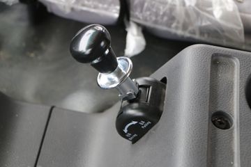 ���� ������D9 180���� 4X2 6.8�������ػ���ͼƬ
