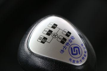 ���� ������D9 180���� 4X2 6.8�������ػ���ͼƬ