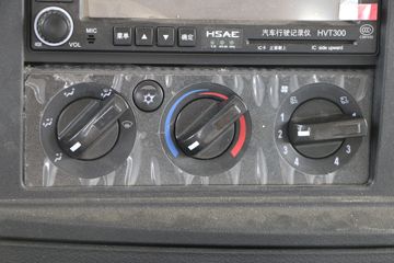 ���� ������D9 180���� 4X2 6.8�������ػ���ͼƬ