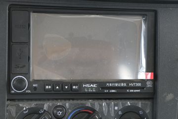 ���� ������D9 180���� 4X2 6.8�������ػ���ͼƬ