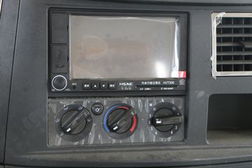 ���� ������D9 180���� 4X2 6.8�������ػ���ͼƬ