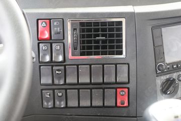 ���� ������D9 180���� 4X2 6.8�������ػ���ͼƬ