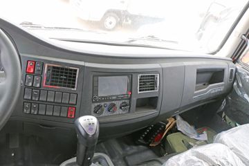 ���� ������D9 180���� 4X2 6.8�������ػ���ͼƬ