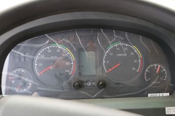 ���� ������D9 180���� 4X2 6.8�������ػ���ͼƬ