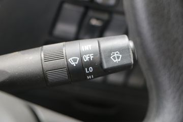 ���� ������D9 180���� 4X2 6.8�������ػ���ͼƬ