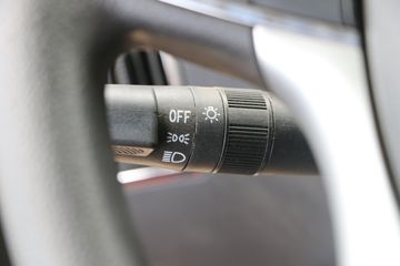 ���� ������D9 180���� 4X2 6.8�������ػ���ͼƬ