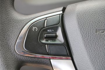 ���� ������D9 180���� 4X2 6.8�������ػ���ͼƬ