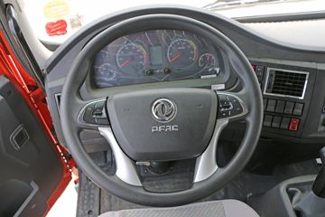 ���� ������D9 180���� 4X2 6.8�������ػ���ͼƬ