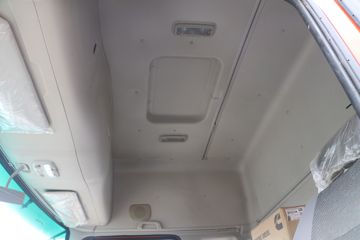 ���� ������D9 180���� 4X2 6.8�������ػ���ͼƬ