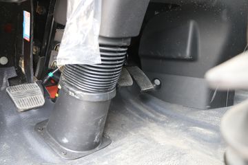 ���� ������D9 180���� 4X2 6.8�������ػ���ͼƬ