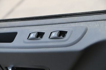 ���� ������D9 180���� 4X2 6.8�������ػ���ͼƬ