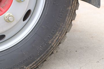 ���� ������D9 180���� 4X2 6.8�������ػ���ͼƬ