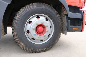 ���� ������D9 180���� 4X2 6.8�������ػ���ͼƬ